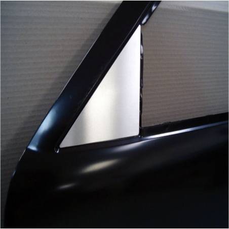 S-10 Mirror Covers 94-04