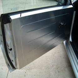 SN95 Door Panels