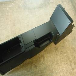 Camaro 82-92 E-Brake Cover
