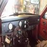 S10 1st Gen Dash