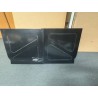 SN95 Rear Seat Bulkhead