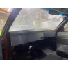 S10 94-04 Dash