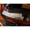 SN95 94-98 Radiator to  Bumper Cover