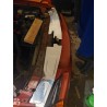 SN95 94-98 Radiator to  Bumper Cover
