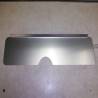 Fairmont Driver Side Dash Gauge Panel