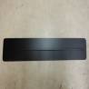 Fairmont Passenger Side Dash Gauge Panel