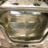 S197 Full Trunk Floor Kit